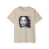 il 1000xN.6241447749 f76p - Sade Merch