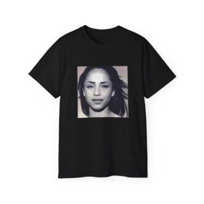 il 1000xN.6337226692 9lnp - Sade Merch