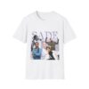 il 1000xN.6528009883 6cf3 - Sade Merch