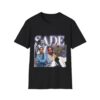 il 1000xN.6528010275 30ka - Sade Merch