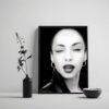 il 1000xN.6561654775 dx2c - Sade Merch